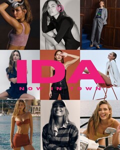 [2025.04.15] twomanagementwomen_491493905_18497380321065201_7785107600785601278_n.jpg