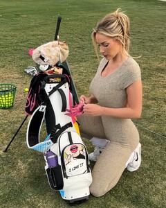 [2025.04.16] _paige.renee_491034526_18494141692041641_6713505055518340958_n.jpg