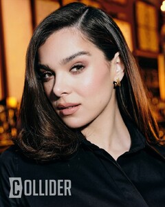 [2025.04.16] collider_491422241_18500655211027196_2876587183866984465_n.jpg