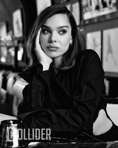 [2025.04.16] collider_491432353_18500655193027196_4015772697633878871_n.jpg