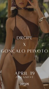 [2025.04.16] dropeclothing_3612079251406286668.jpg