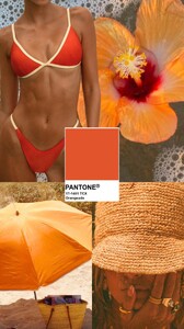 [2025.04.16] dropeclothing_3612128220475950864.jpg