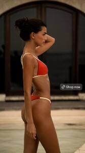 [2025.04.16] dropeclothing_3612128802242575462.jpg