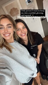 [2025.04.16] elizabethcturner_3612282545180012923.jpg