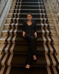 [2025.04.16] haileesteinfeld_491465985_18500960926014098_3728344979859000728_n.jpg