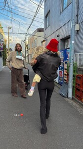 [2025.04.16] hoskelsa_3612224314046958158.jpg