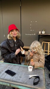 [2025.04.16] hoskelsa_3612225387646357011.jpg