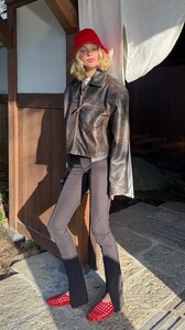 [2025.04.16] hoskelsa_3612230101968513810.jpg