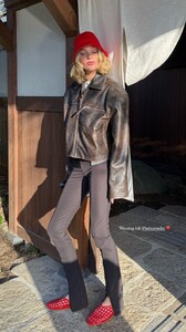 [2025.04.16] hoskelsa_3612231743417667170.jpg