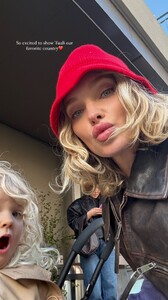 [2025.04.16] hoskelsa_3612527637253521787.jpg