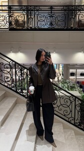 [2025.04.16] kelseymerritt_3612255094751194270.jpg