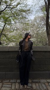 [2025.04.16] kelseymerritt_3612361701534846670.jpg