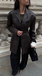 [2025.04.16] kelseymerritt_3612361886260286702.jpg