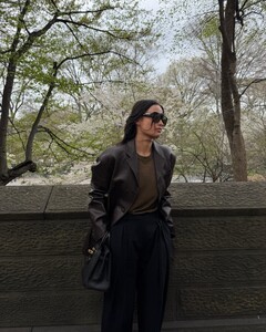 [2025.04.16] kelseymerritt_491434250_18504138865039208_349054439820806309_n.jpg