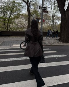 [2025.04.16] kelseymerritt_491434553_18504138874039208_9122601489900146598_n.jpg