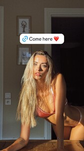 [2025.04.16] lizakovaal_3612220680260206203.jpg