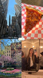 [2025.04.16] lizakovalenkoo_3612292142996455110.jpg