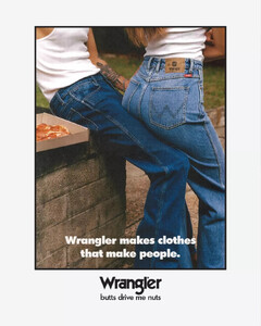 [2025.04.16] wrangleraustralia_491019367_18499810444041881_3106883084126785145_n.jpg