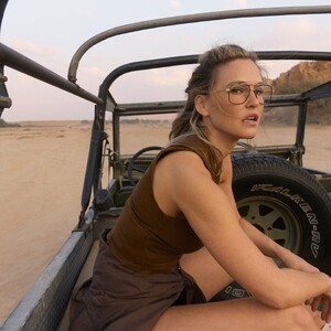 [2025.04.17] barrefaeli_491443704_18502755499041153_7000984627643222417_n.jpg