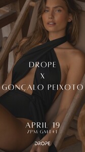 [2025.04.17] dropeclothing_3612718489912376956.jpg