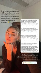 [2025.04.17] elizabethcturner_3613097006438563186.jpg