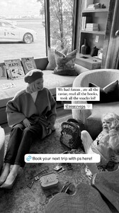 [2025.04.17] hoskelsa_3612703757311456353.jpg