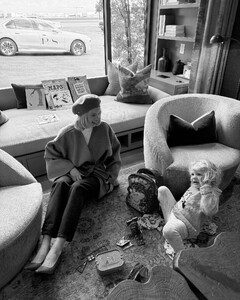 [2025.04.17] hoskelsa_491447195_18499033870010569_3683467424662232994_n.jpg