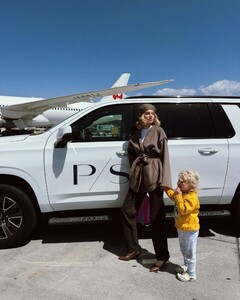 [2025.04.17] hoskelsa_491449879_18499033888010569_2820449198268258634_n.jpg