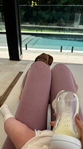 [2025.04.17] katelove_3612952765011686671.jpg