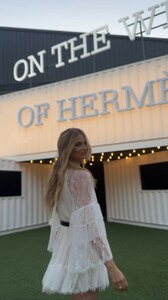 [2025.04.17] katelove_3613140959043692555.jpg