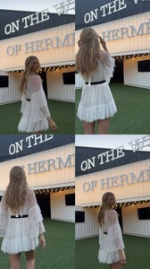 [2025.04.17] katelove_3613166502396969756.jpg