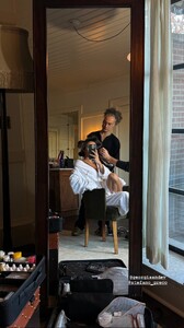 [2025.04.17] kelseymerritt_3612745966114897953.jpg