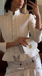 [2025.04.17] kelseymerritt_3612931982234531063.jpg