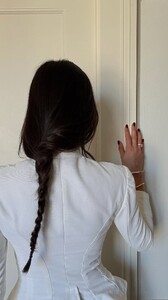 [2025.04.17] kelseymerritt_3612942898179161777.jpg