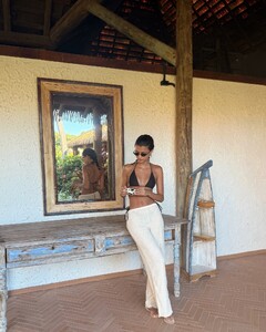 [2025.04.17] kikagomes_490717903_18501763936053953_2356964340695413963_n.jpg