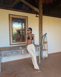 [2025.04.17] kikagomes_491442575_18501763918053953_1379557823300044675_n.jpg