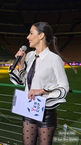 [2025.04.17] laurabarriales_3612967871685420692.jpg