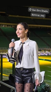 [2025.04.17] laurabarriales_3612968530644148005.jpg