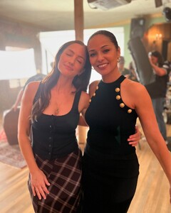 [2025.04.17] meta2meta_491460364_18495394897050250_4127465185312964089_n.jpg