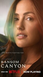 [2025.04.17] minkakelly_3612766378068080652.jpg