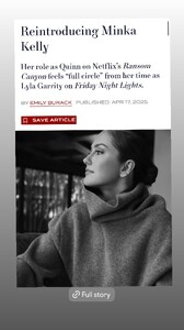 [2025.04.17] minkakelly_3612982561229892799.jpg