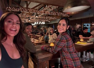 [2025.04.17] minkakelly_491445764_18502372363005427_4298554753098201229_n.jpg