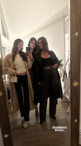 [2025.04.17] msgigiparis-camikiii.jpg