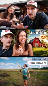 [2025.04.17] rachelc00k-markdohner_3612889230222997912.jpg