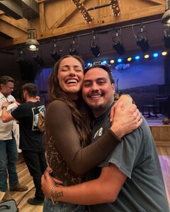 [2025.04.17] seth_allen_willi_490596667_18502309255056771_8569889942619886568_n.jpg