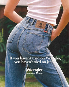 [2025.04.17] wrangleraustralia_491458561_18499994563041881_6780494774761282941_n.jpg