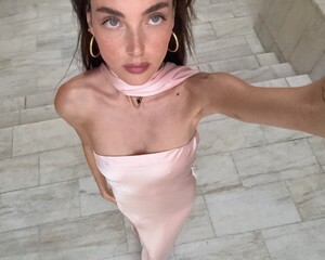 [2025.04.18] celinebethmann_h491442514_18343835281158308_8478164998186695018_n.jpg