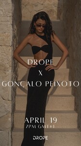 [2025.04.18] dropeclothing_3613445761682348557.jpg