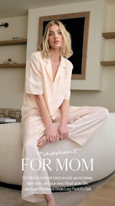 [2025.04.18] eberjey_3613544679199730413.jpg