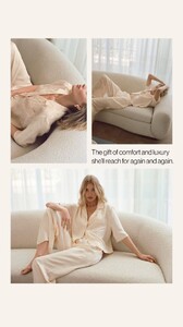 [2025.04.18] eberjey_3613544688376772928.jpg